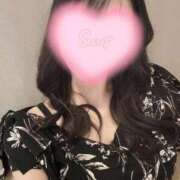 ヒメ日記 2025/08/29 19:26 投稿 李子(リコ) グランドオペラ名古屋