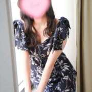 ヒメ日記 2025/08/30 15:20 投稿 李子(リコ) グランドオペラ名古屋