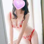 ヒメ日記 2025/08/31 02:29 投稿 李子(リコ) グランドオペラ名古屋