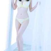 ヒメ日記 2025/09/12 17:59 投稿 李子(リコ) グランドオペラ名古屋