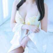 ヒメ日記 2025/09/13 03:39 投稿 李子(リコ) グランドオペラ名古屋