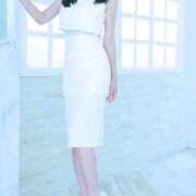 ヒメ日記 2025/09/15 19:20 投稿 李子(リコ) グランドオペラ名古屋