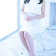 ヒメ日記 2025/09/15 20:29 投稿 李子(リコ) グランドオペラ名古屋