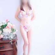 ヒメ日記 2025/09/20 14:39 投稿 李子(リコ) グランドオペラ名古屋