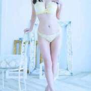 李子(リコ) 出勤します😌 グランドオペラ名古屋