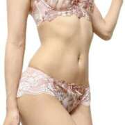 ヒメ日記 2025/07/25 18:40 投稿 なのか なでし娘