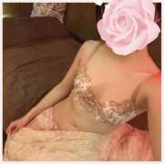 ヒメ日記 2025/08/01 12:39 投稿 なのか なでし娘