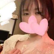 ヒメ日記 2025/08/01 21:23 投稿 なのか なでし娘