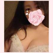 ヒメ日記 2025/08/02 10:40 投稿 なのか なでし娘