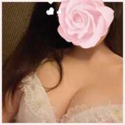 ヒメ日記 2025/08/02 18:31 投稿 なのか なでし娘