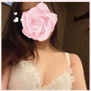 ヒメ日記 2025/08/03 11:27 投稿 なのか なでし娘