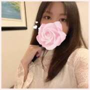 ヒメ日記 2025/08/05 10:35 投稿 なのか なでし娘