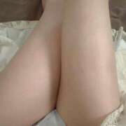 ヒメ日記 2025/08/06 14:27 投稿 なのか なでし娘