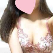 ヒメ日記 2025/08/09 18:47 投稿 なのか なでし娘