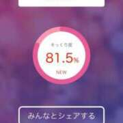 ヒメ日記 2025/08/11 16:50 投稿 なのか なでし娘