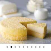 ヒメ日記 2025/08/11 17:44 投稿 なのか なでし娘