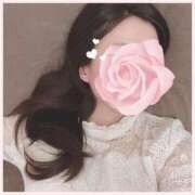 ヒメ日記 2025/08/11 22:52 投稿 なのか なでし娘