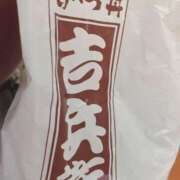 ヒメ日記 2025/08/17 22:35 投稿 なのか なでし娘