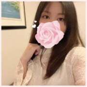 ヒメ日記 2025/08/20 21:54 投稿 なのか なでし娘