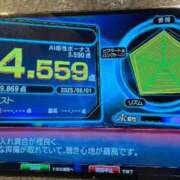ヒメ日記 2025/08/21 19:07 投稿 なのか なでし娘