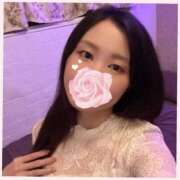 ヒメ日記 2025/08/25 12:19 投稿 なのか なでし娘