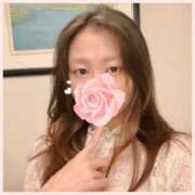 ヒメ日記 2025/08/26 10:29 投稿 なのか なでし娘