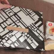 ヒメ日記 2025/08/27 17:43 投稿 なのか なでし娘