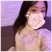 ヒメ日記 2025/09/04 11:03 投稿 なのか なでし娘