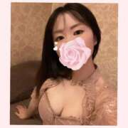 ヒメ日記 2025/09/05 19:00 投稿 なのか なでし娘