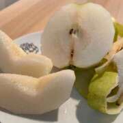 ヒメ日記 2025/09/13 20:17 投稿 なのか なでし娘