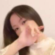 ヒメ日記 2025/09/20 13:08 投稿 なのか なでし娘