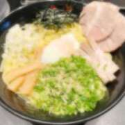 ヒメ日記 2025/09/20 19:06 投稿 なのか なでし娘