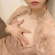 ヒメ日記 2025/09/22 12:44 投稿 なのか なでし娘