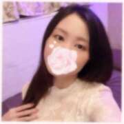 ヒメ日記 2025/09/24 20:26 投稿 なのか なでし娘