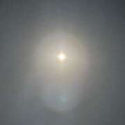 ヒメ日記 2025/10/07 23:48 投稿 なのか なでし娘