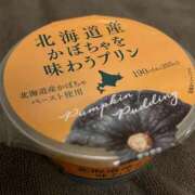 ヒメ日記 2025/10/10 13:41 投稿 なのか なでし娘