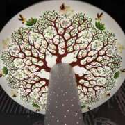 ヒメ日記 2025/10/11 01:21 投稿 なのか なでし娘