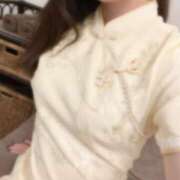 ヒメ日記 2025/10/15 16:18 投稿 なのか なでし娘