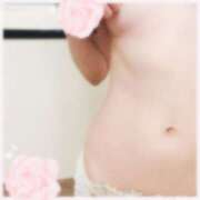 ヒメ日記 2025/10/16 23:37 投稿 なのか なでし娘