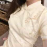 ヒメ日記 2025/10/19 12:11 投稿 なのか なでし娘