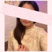 ヒメ日記 2025/10/25 23:17 投稿 なのか なでし娘