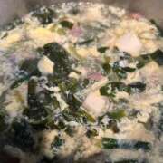 ヒメ日記 2025/10/26 21:31 投稿 なのか なでし娘