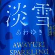 ヒメ日記 2025/10/26 23:37 投稿 なのか なでし娘