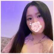 ヒメ日記 2025/10/29 16:25 投稿 なのか なでし娘