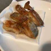 ヒメ日記 2025/10/29 19:44 投稿 なのか なでし娘