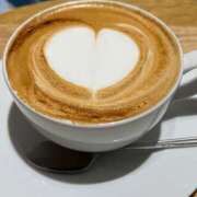 ヒメ日記 2025/10/29 23:53 投稿 なのか なでし娘