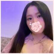 ヒメ日記 2025/10/30 15:22 投稿 なのか なでし娘