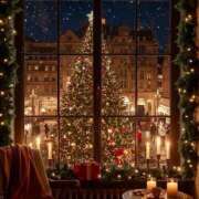 ヒメ日記 2025/11/09 19:10 投稿 なのか なでし娘