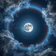 ヒメ日記 2025/11/09 23:37 投稿 なのか なでし娘