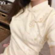 ヒメ日記 2025/11/23 13:32 投稿 なのか なでし娘